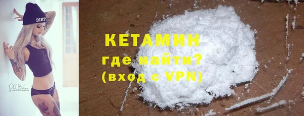 марки nbome Остров