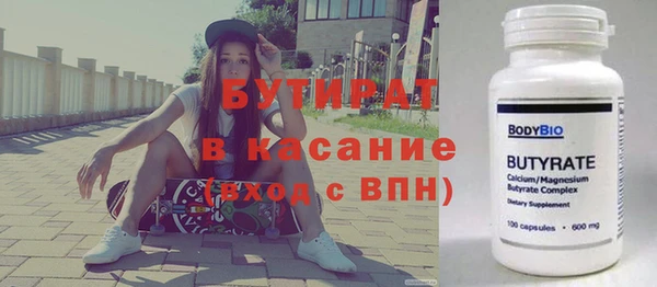 индика Осинники