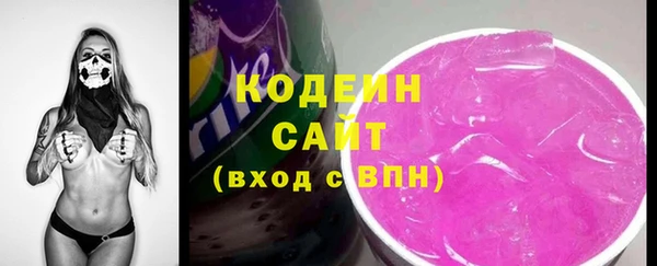 марки nbome Остров