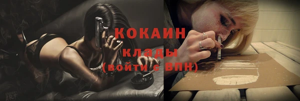 первитин Осташков