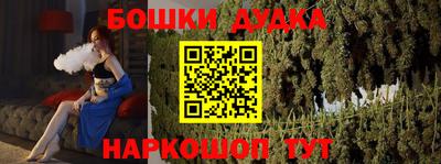 спиды Гатчина