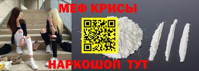 спиды Гатчина