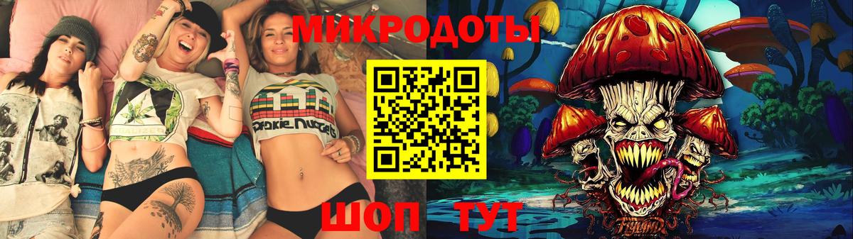 Псилоцибиновые грибы мицелий Санкт-Петербург